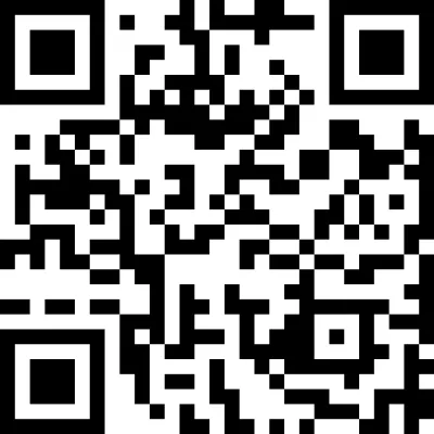 640 (1).webp