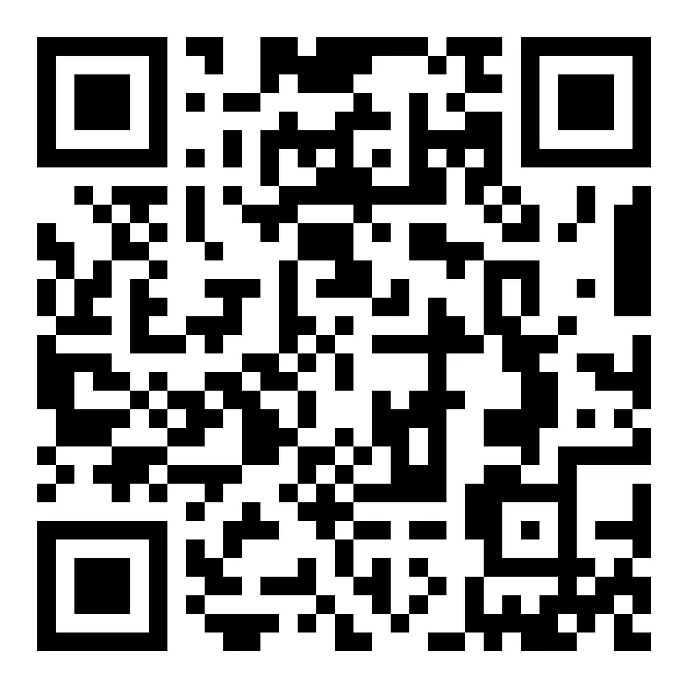 640 (1).webp