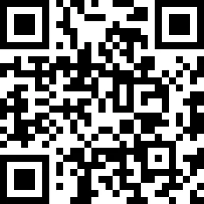未标题-1.webp