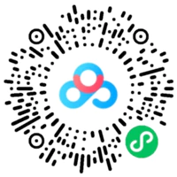 未标题-2.webp