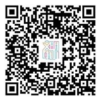 2025年中山市精神文明公益广告设计大赛(图1) 未标题-2.webp