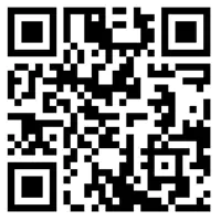 未标题-2.webp