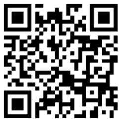 1760097564-coze_img_66556.png