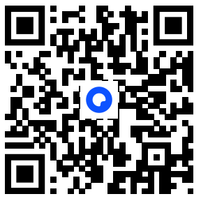 1760533872-coze_img_39161.png