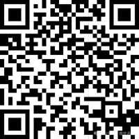 未标题-2.webp