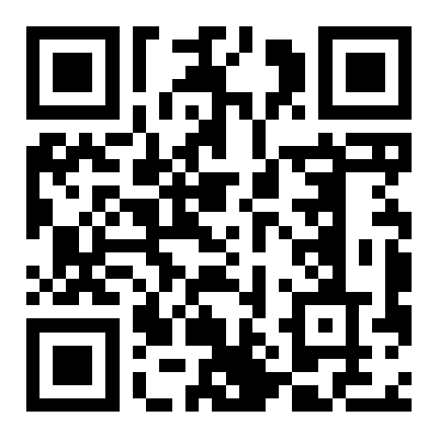 1761062225-coze_img_97758.png