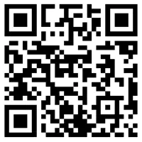 “新时代・锡生活”2025 创意设计大赛(图1) 未标题-2.webp