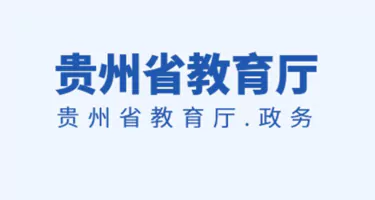贵州省“省长杯”青少年校园足球超级联赛视觉识别系统设