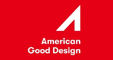 2026美国好设计奖American Good Design