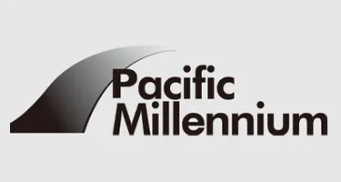 第十四届济丰杯包装结构设计大赛作品征集