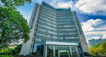 “铀资源探采与核遥感全国重点实验室”标志设计方案征集