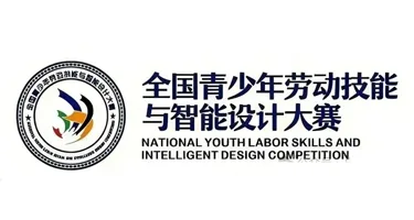全国青少年劳动技能与智能设计大赛，全球发明大会（中国）竞赛