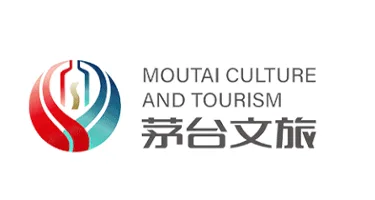 2027年传统中国节·纳福季产品创意设计征集公告