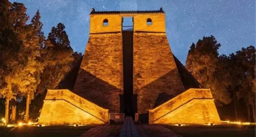 2026第十一届“天地之中”杯廉政暨文化遗产国际漫画大赛