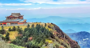 2026遂川县伴手礼文创产品大赛