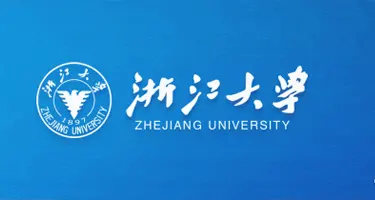 浙大生物医学工程与仪器科学学院50周年院庆主旨标识征集