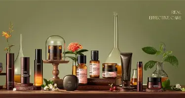 第18届全国大学生广告艺术大赛命题策略单:HBN