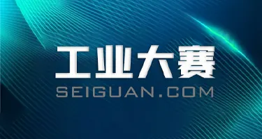 关于举办2026中国耀州瓷创意大赛的通知