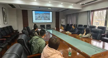 中国影都核心区影视文化元素设计大赛完成作品征集