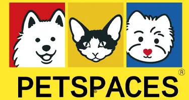 第一届“宠派星球杯”宠物（服饰）用品设计大赛