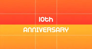 2026广汽设计大赛命题公布！明日之镜 Ⅲ・RENAISSANCE