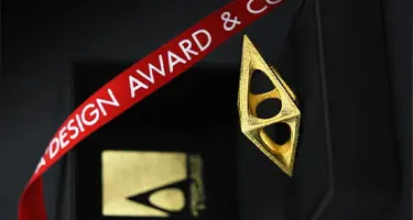 2026-2027年度意大利 A' Design Award
