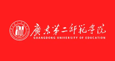 广东第二师范学院阳光体育主题形象标识“强体育·方为师”征集