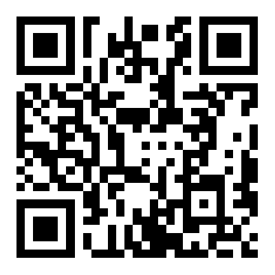 1779848911-coze_img_14582.png 1779848911-coze_img_14582.png