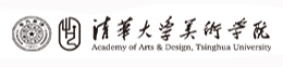 清华美院
