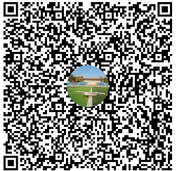 “长空杯”南京航空航天大学飞行器创新设计竞赛(图1) 图片